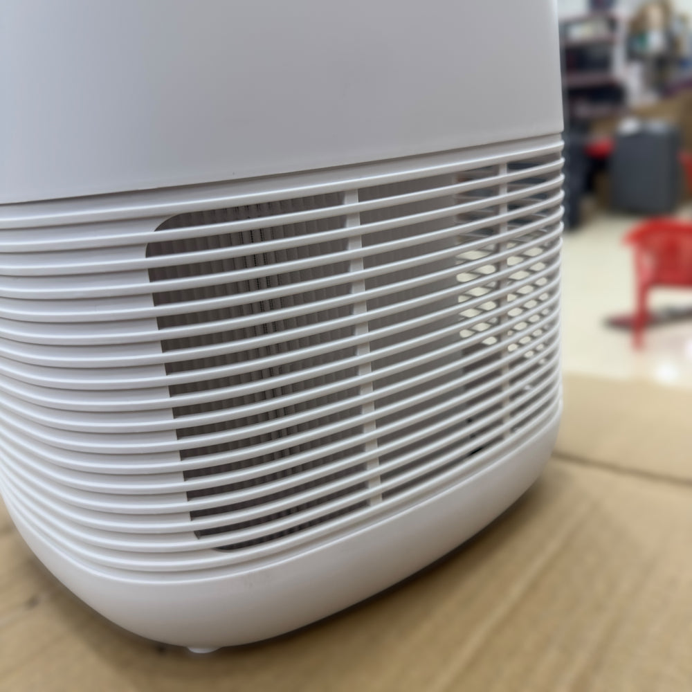 Geepas Air Purifier 63099