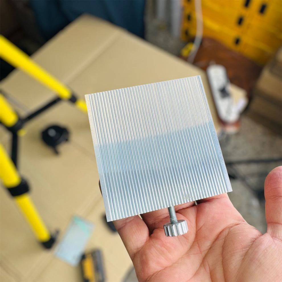 Dewalt 360 Rechargeable lesser level