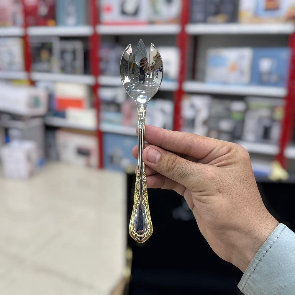 Reality 72pcs Stainless Steel Cutlery Set