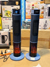 Electric Blower Heater 2000W