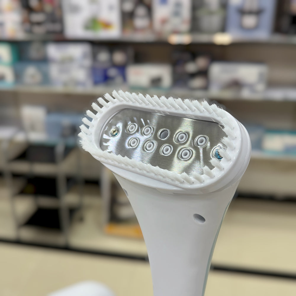 Liyaat Garment Steamer MY-2128