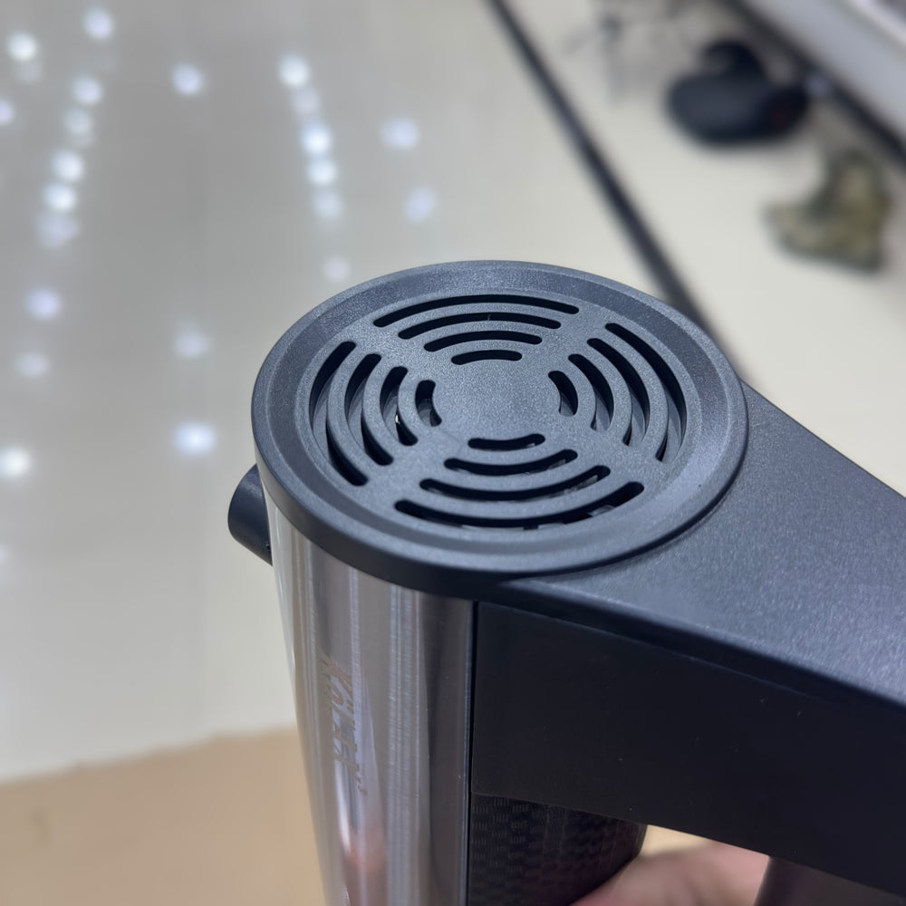 Kolax Hand Mixer 802716