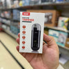 MDHL Nose & Ear Hair Trimmer MD-SJ005