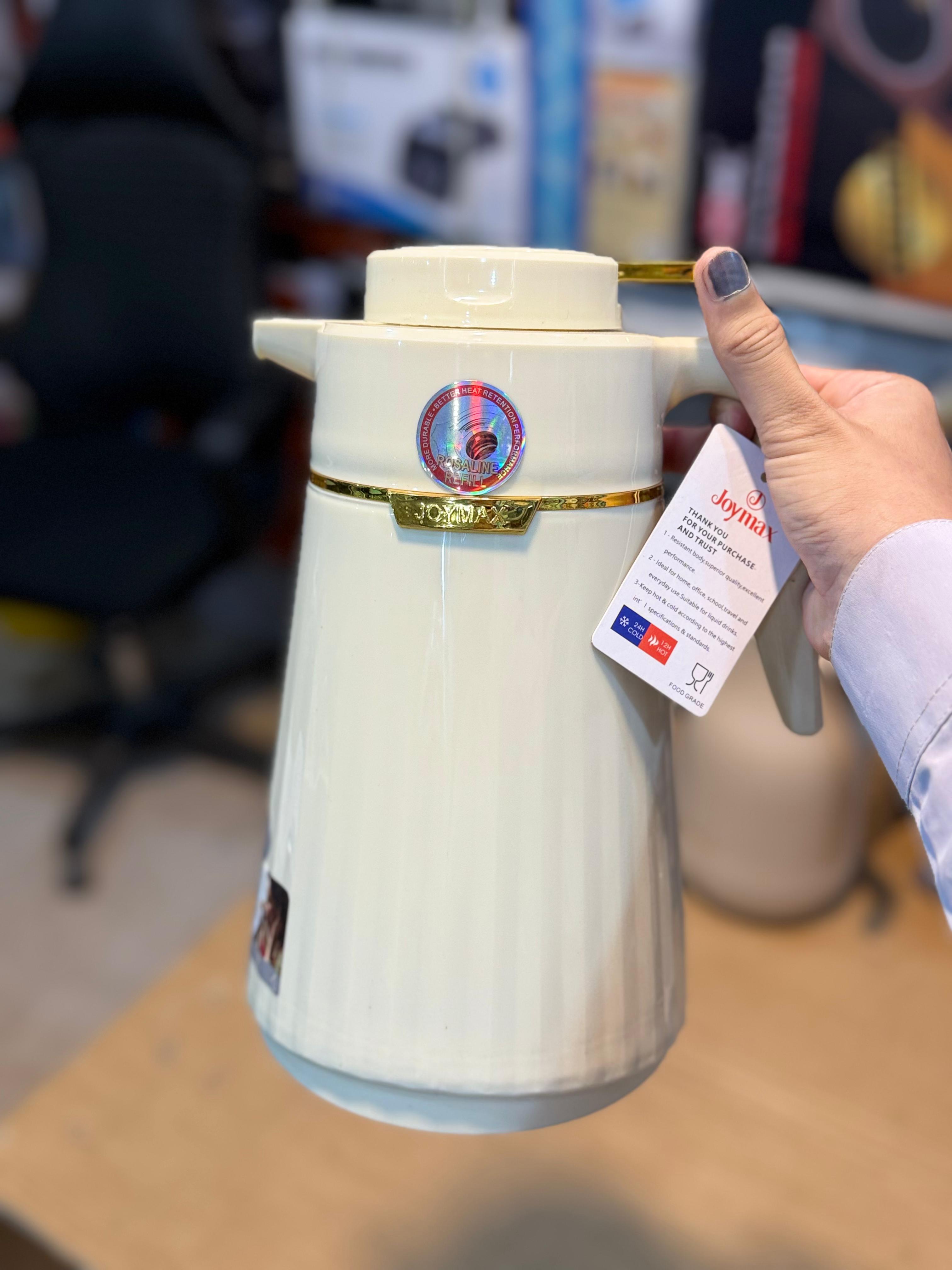 New Lott Vacuum flask 24 houre working