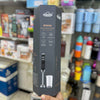 Uakeen Hand Blender with Cup ZL-522
