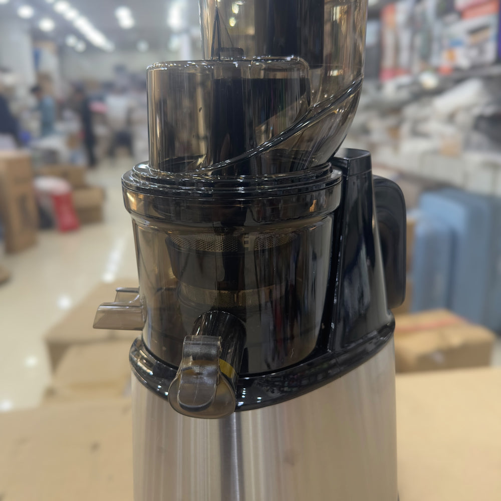 Telionix Slow Juicer TSJ1615