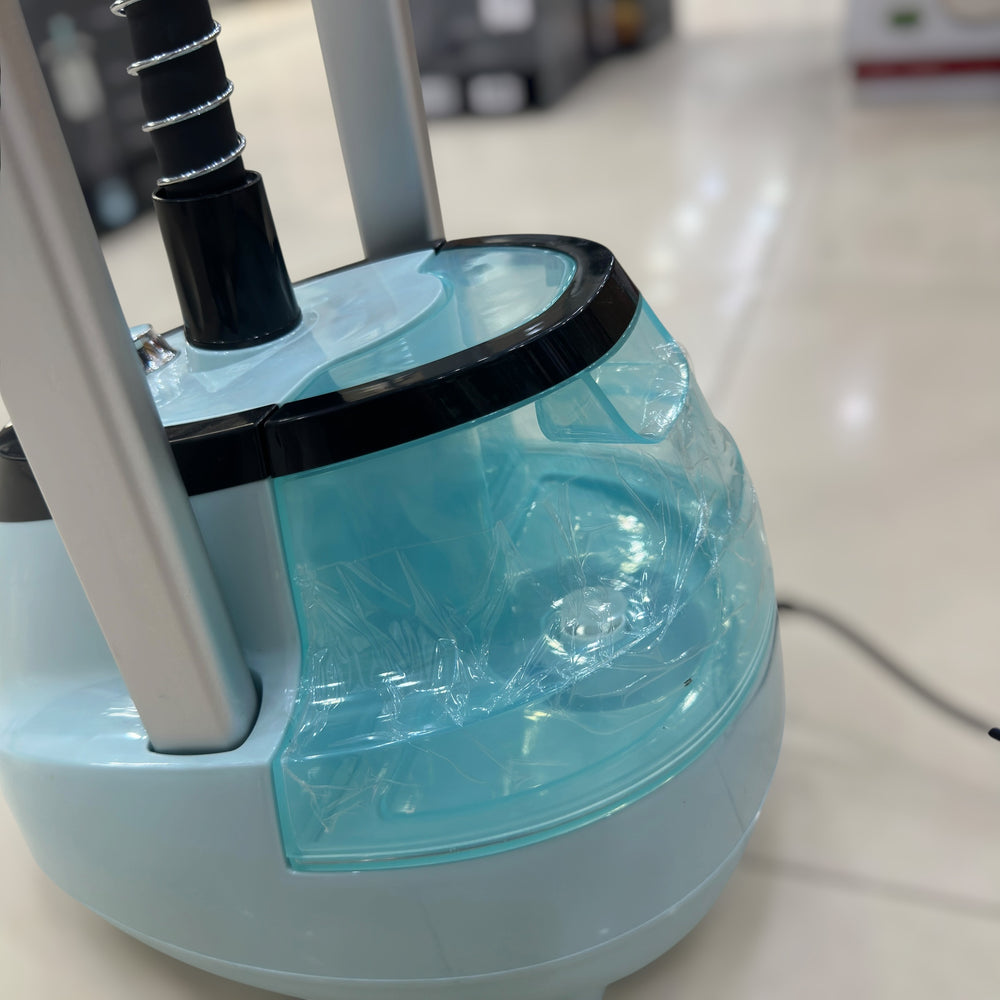 Boma Garment Steamer BM-6828-3
