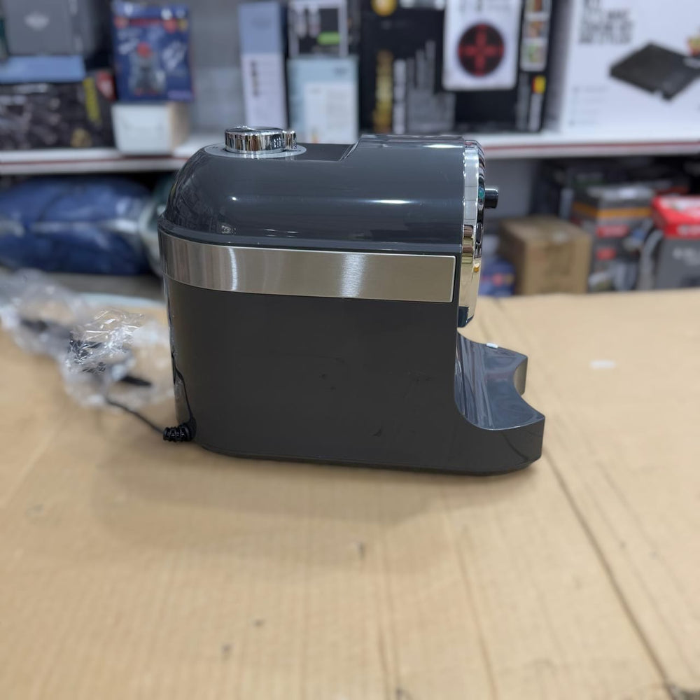 Uakeen Meat Grinder ZL-610