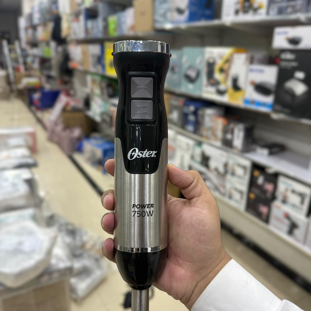 Oster USA Hand Blender OMIX360