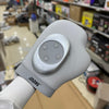 MDHL Hand Massager MD-H-01