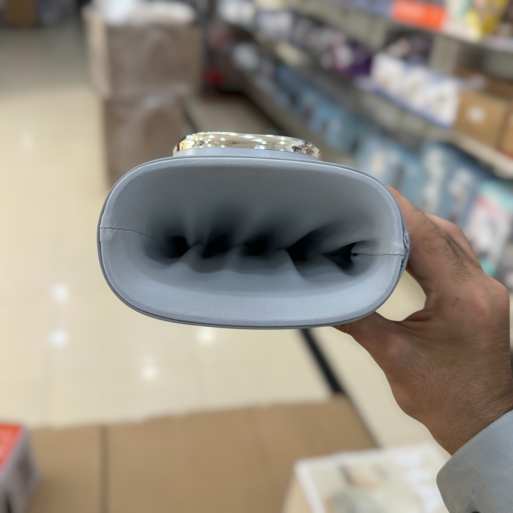 Smart Hand Massager LS-248