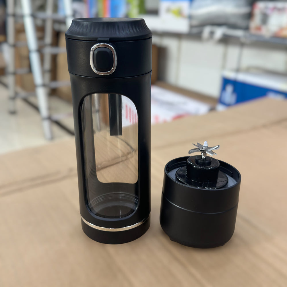 MDHL Portable Juicer Cup AJ-02