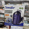Sonifer Big Size Garment Steamer