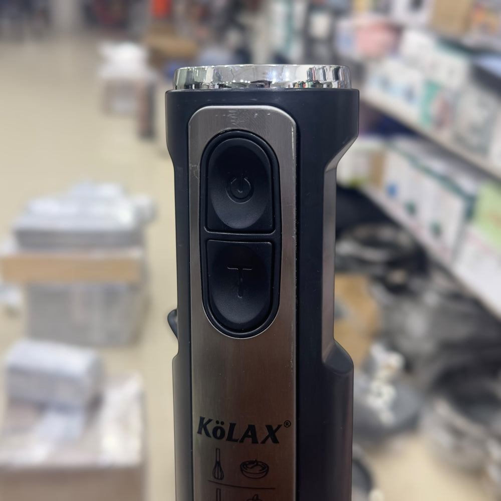 KoLAX Hand Blender set 708504