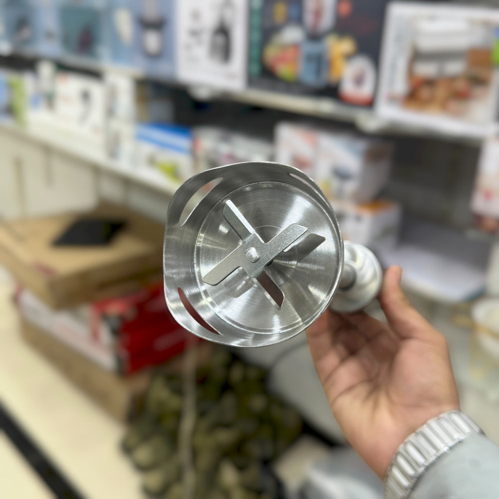 Uakeen XL Electric Hand Blender ZL-521
