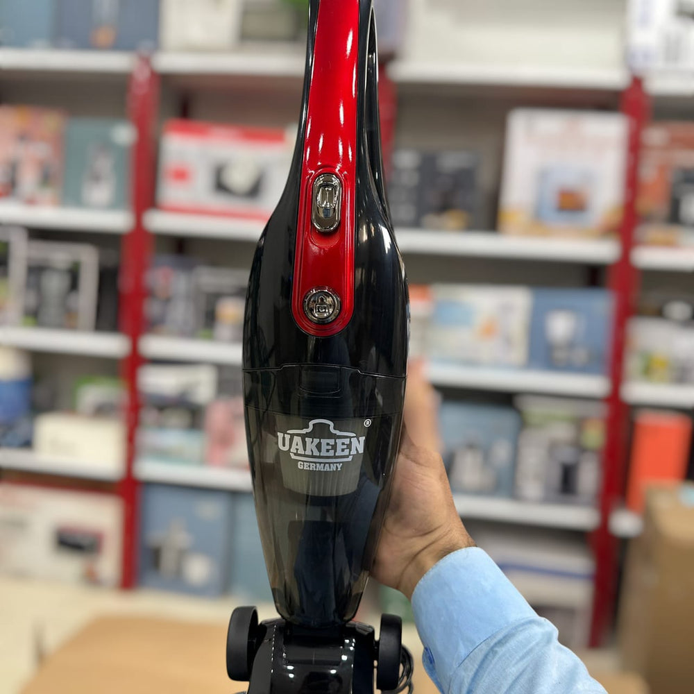 Uakeen Vacuum Cleaner ZL-903