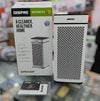 Geepas air purifier GAP 63102P