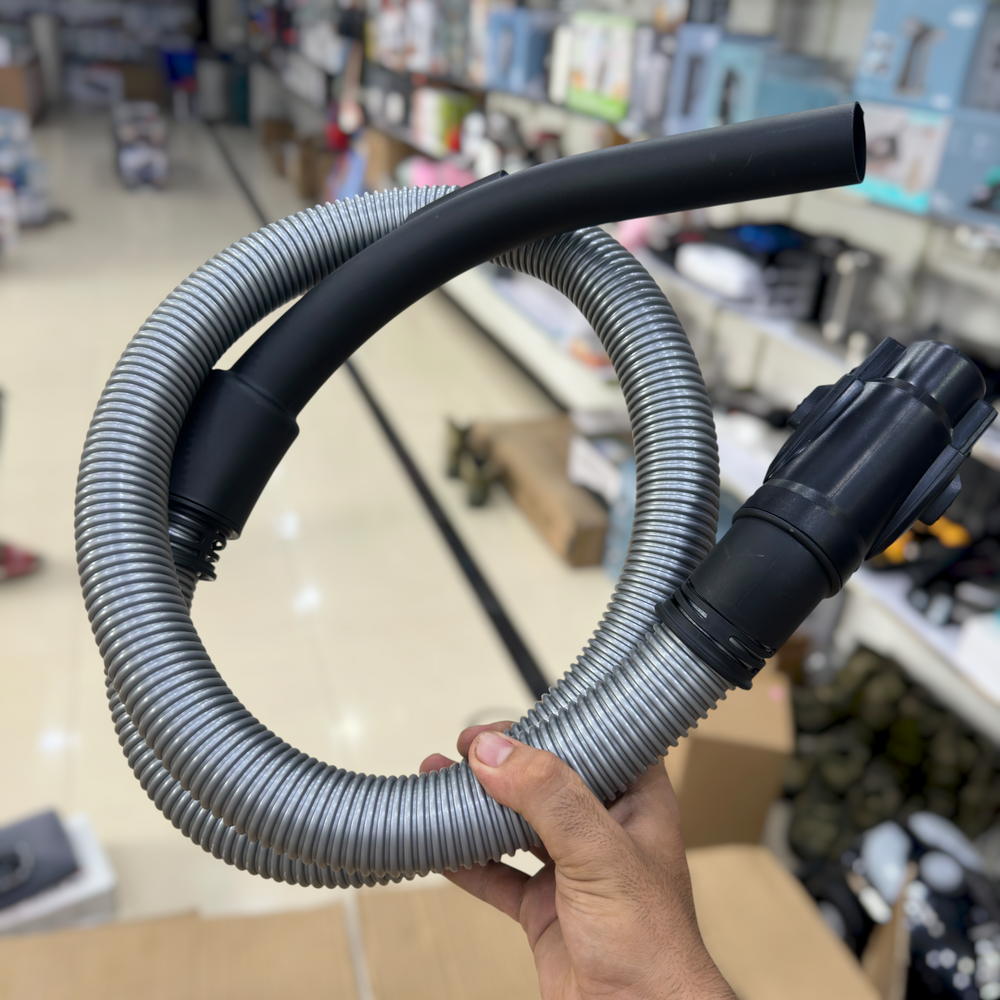 Boma 3L Vacuum Cleaner BM-819