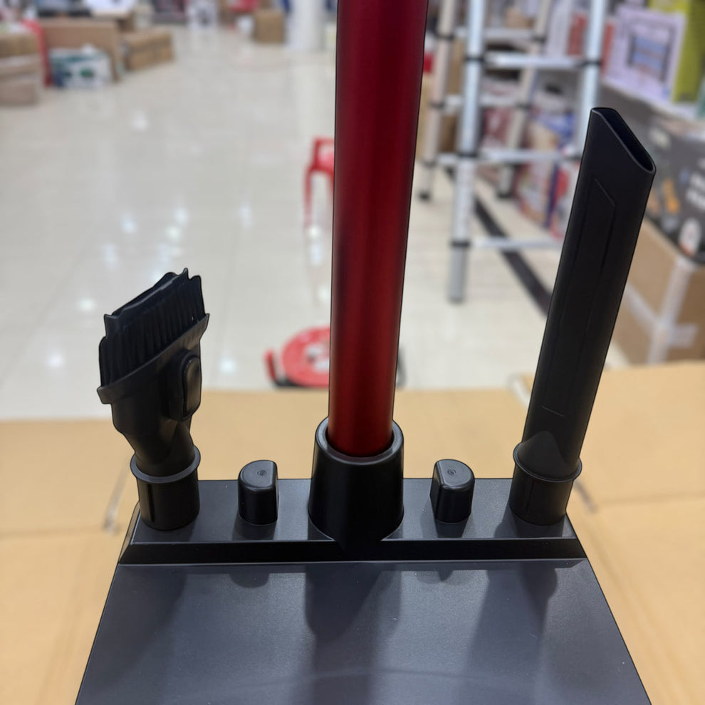 Uakeen Cordless Vacuum Cleaner ZL-910