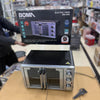 Boma 40L Electric Grill Oven BM-40A