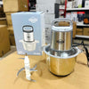 Uakeen Food Chopper ZL-106