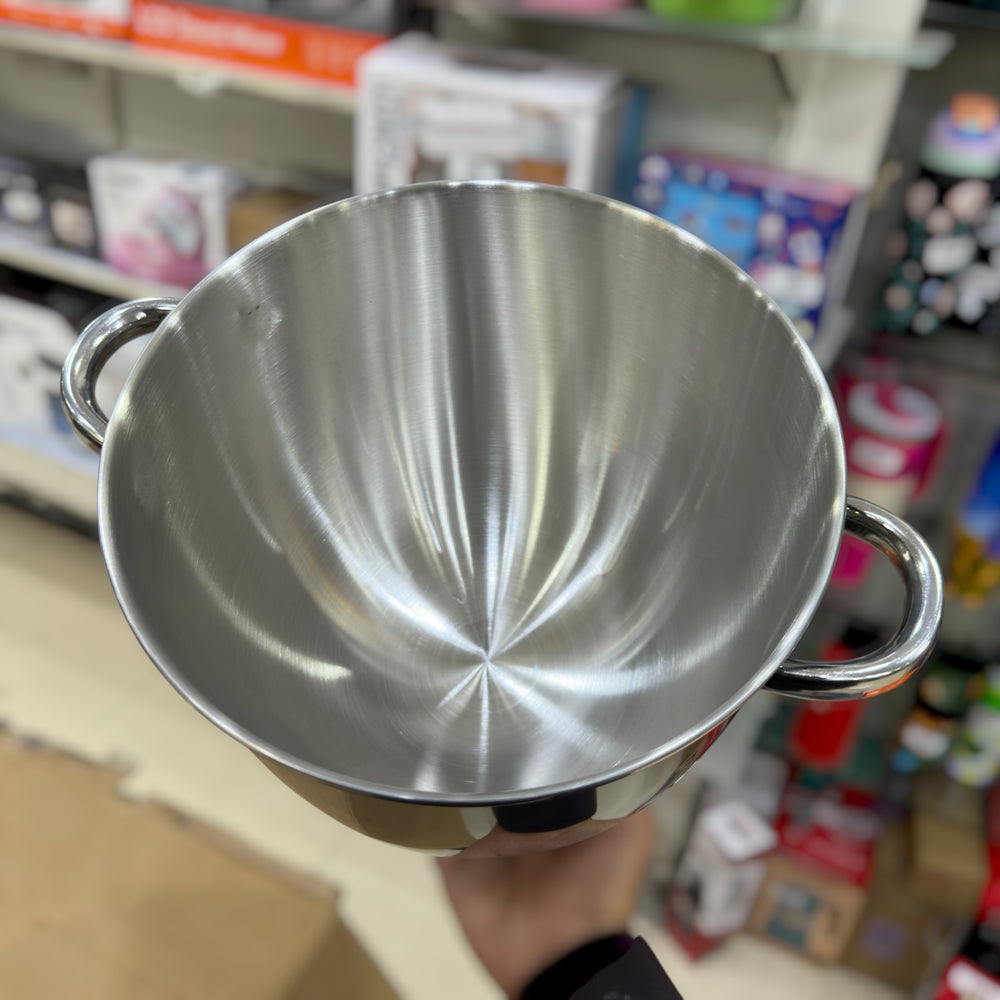 Kolax 12L LCD Stand Mixer 79190