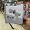 Mini Massager Gun MG-203