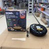 Boma 1400W Multifunction Electric Baking Pan BM-933