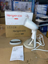 Hongxin Handy steamer YSH 2250