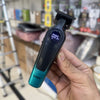 VGR Rechargeable Hair Trimmer V-996