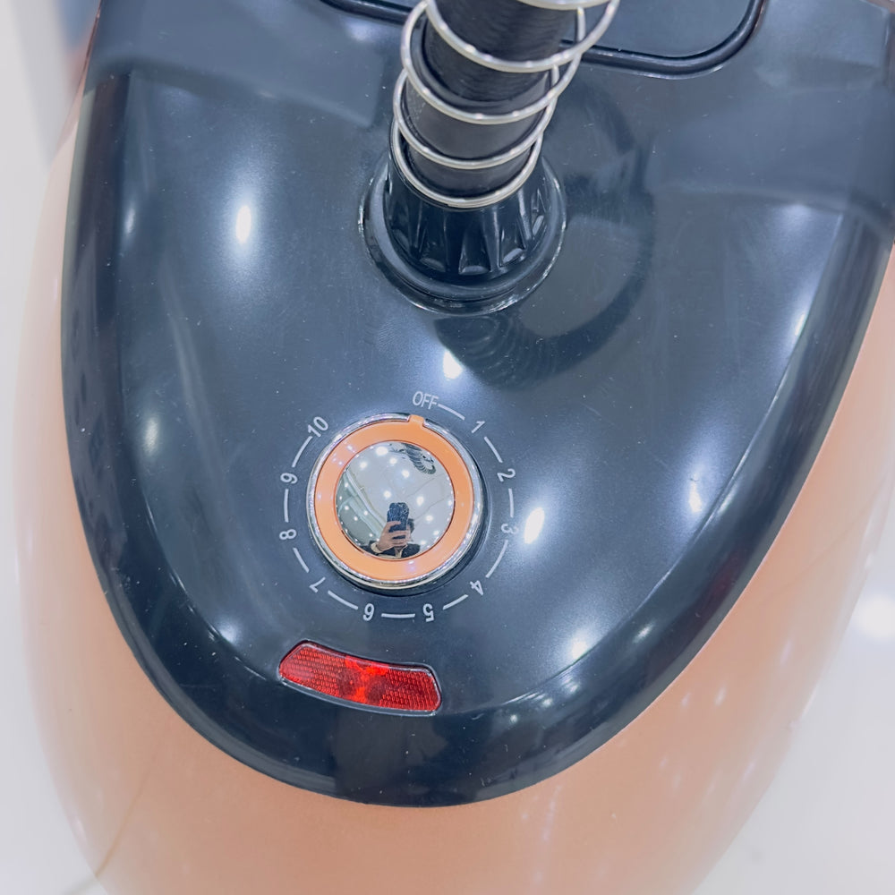 Arshia Stand Garments Steamer AS2208-9029