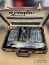 Zepter Cutlery Set 72Pcs