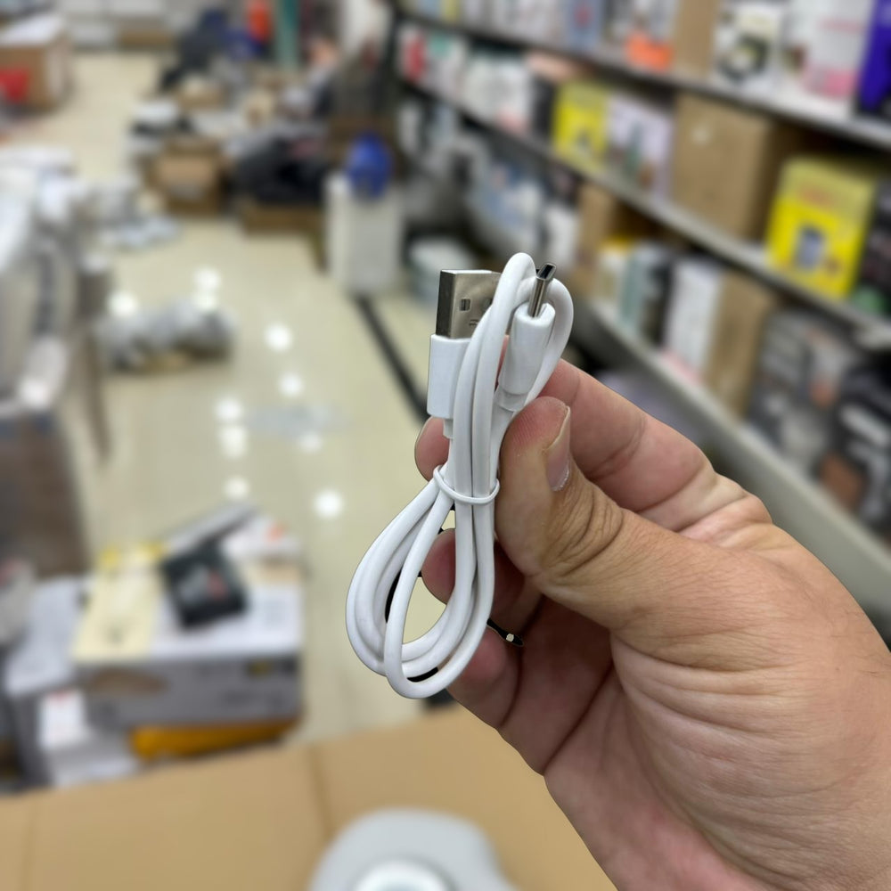 MDHL Hand Massager MD-H-01
