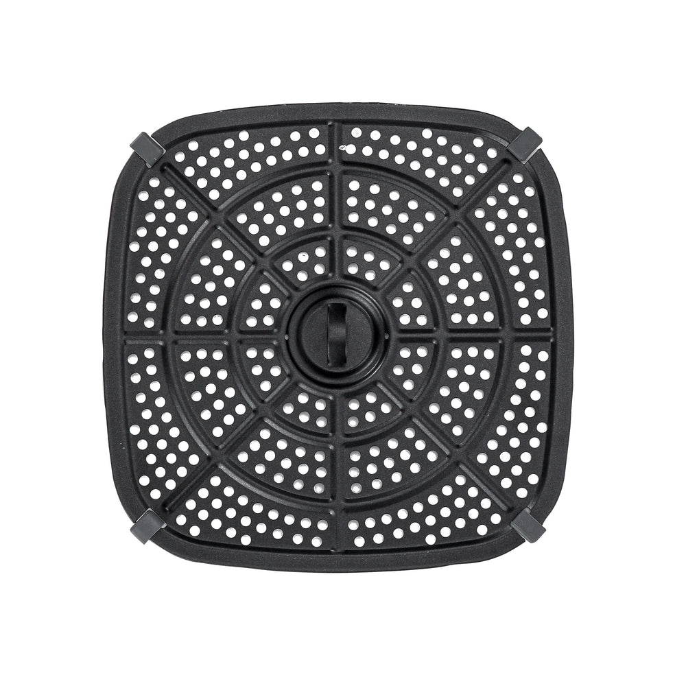 Geepas 9.3L Air Fryer 37542