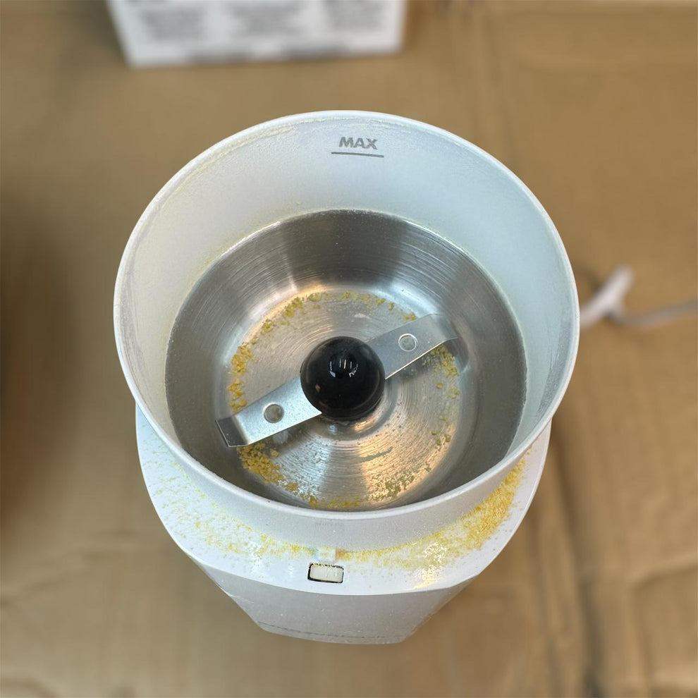 amazon lot germany spicy grinder ( masala grinder)