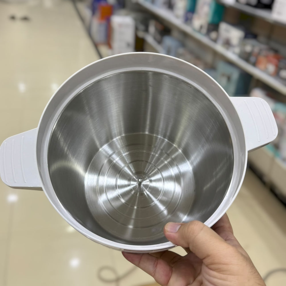 SJSC Multi Chopper 8-Litre Capacity