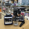 BL780 Master Chef Heavy Duty Blender | Professional Grade Grinding & Blending Machine