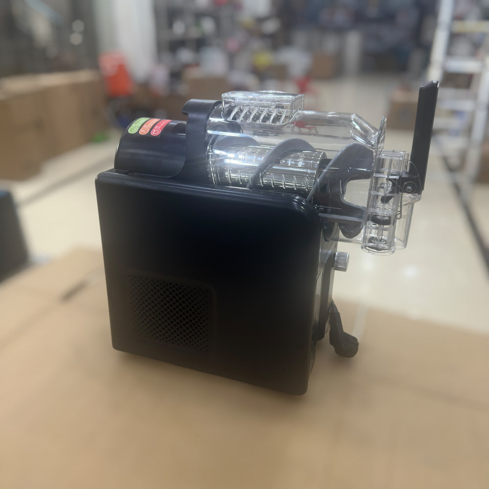 Boma 200W Slushie Machine 2L BM-1883