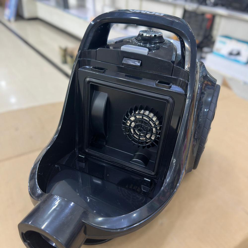 Boma 3L Vacuum Cleaner BM-819