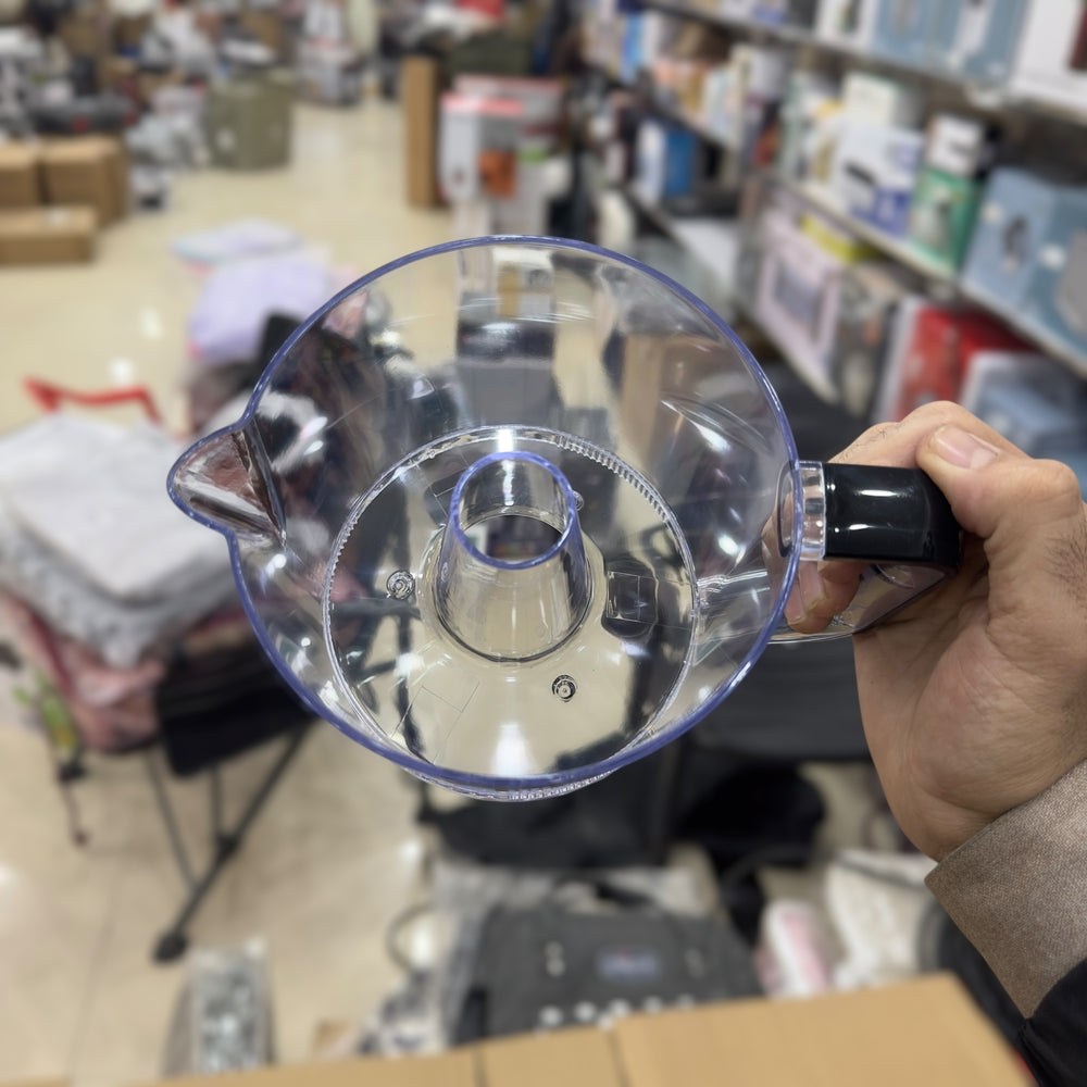 Geepas Citrus Juicer 9900