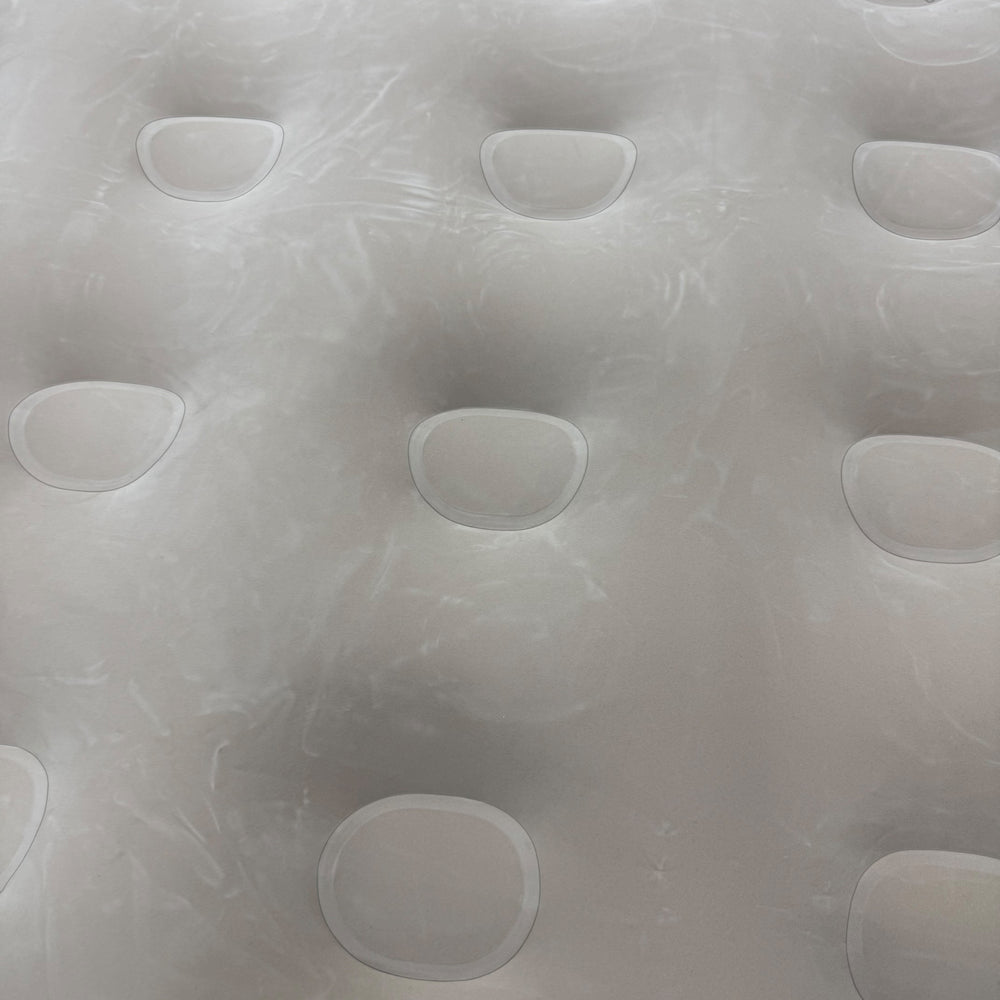 ZIYOUREN TRIBE Foldable Air Mattress