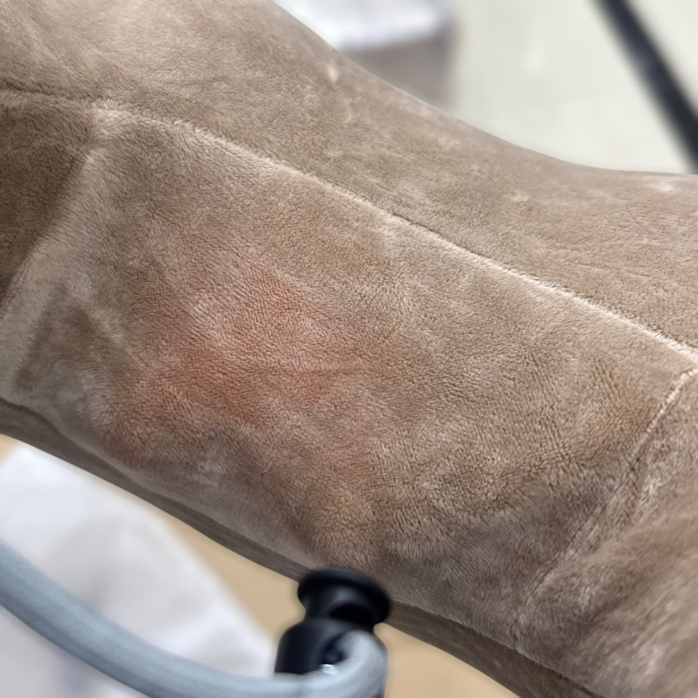 Blueidea Rechargeable Neck Massage Pillow BLD-118