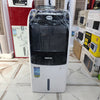 Geepas Tower Air Cooler With Remote & LED Screen Control M GAS9435