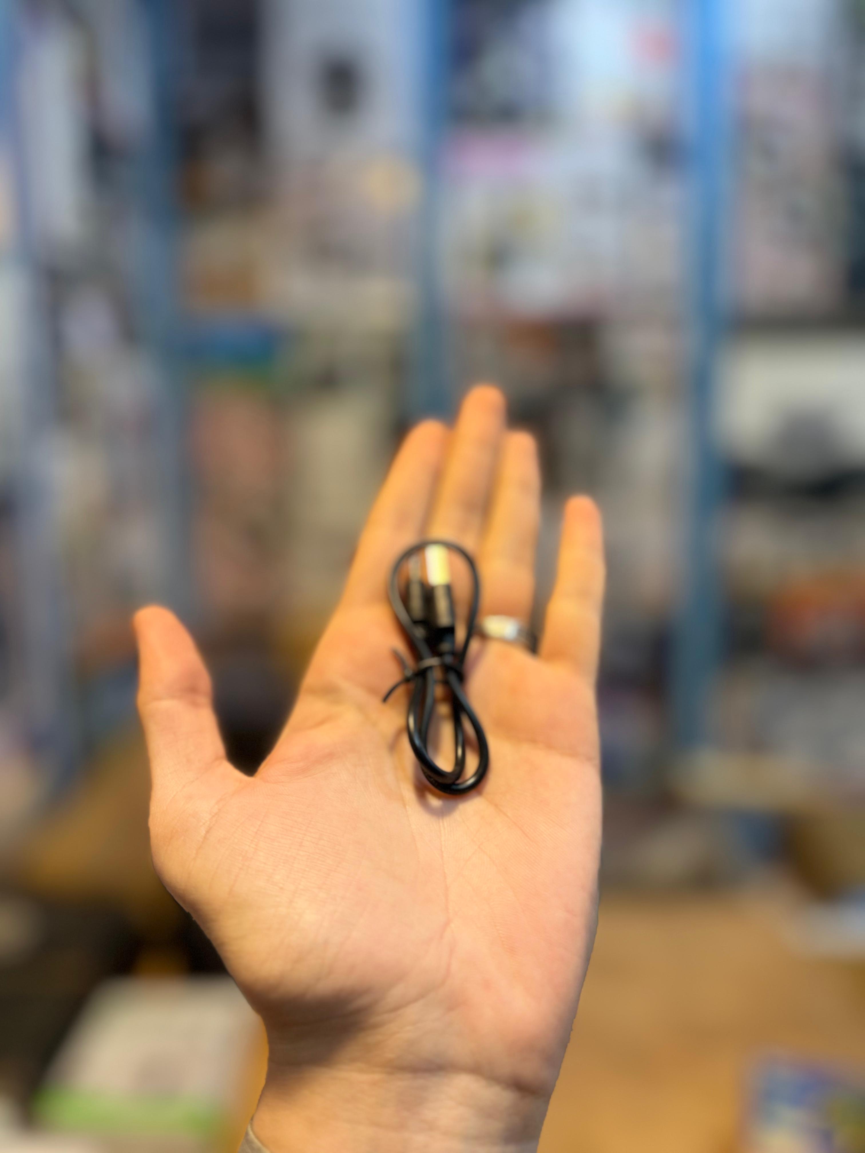 Rechargeable Bluetooth speaker