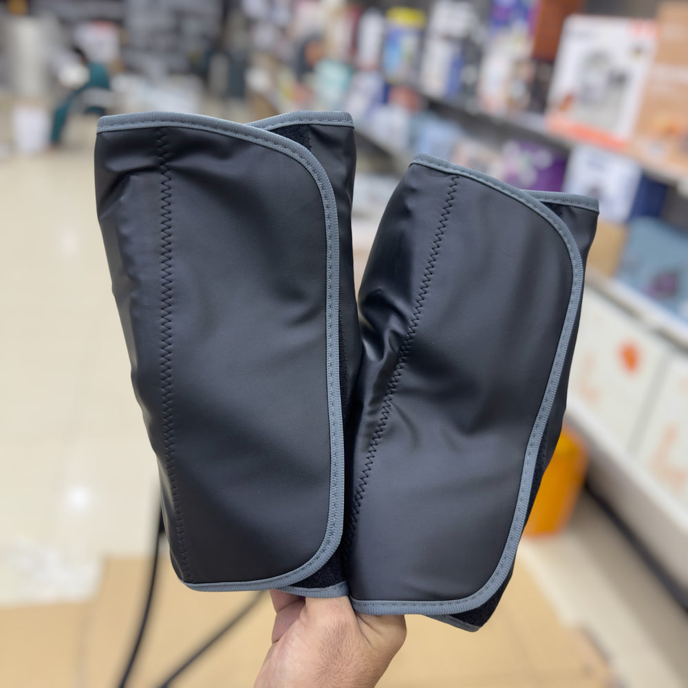 Calf & Leg Air Massager