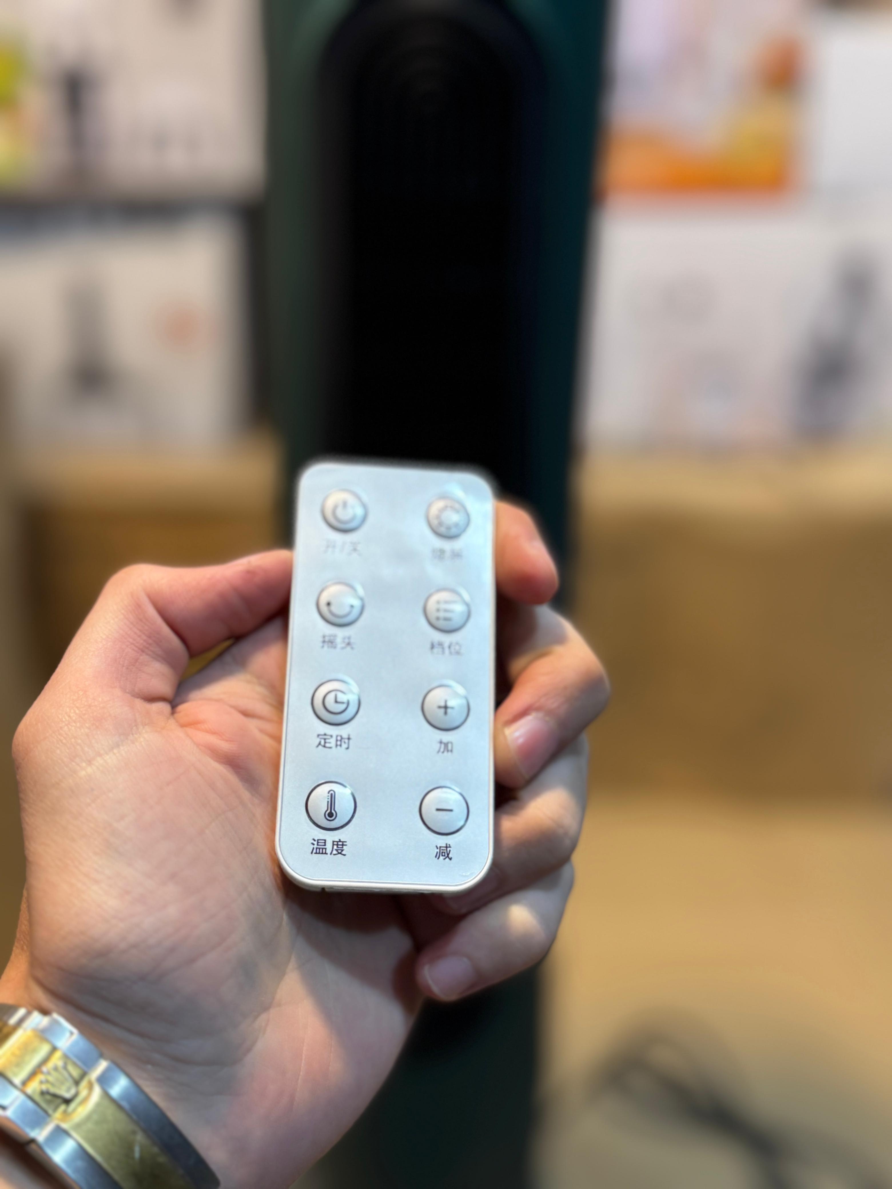 PTC Electric Blower Heater | Fast Heating & Energy Efficient Room Heater