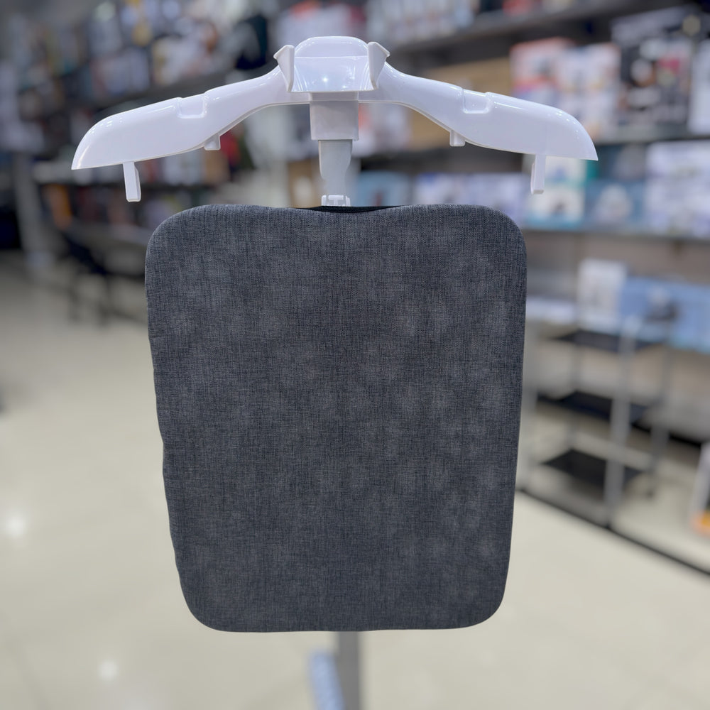 Liyaat Garment Steamer MY-2128