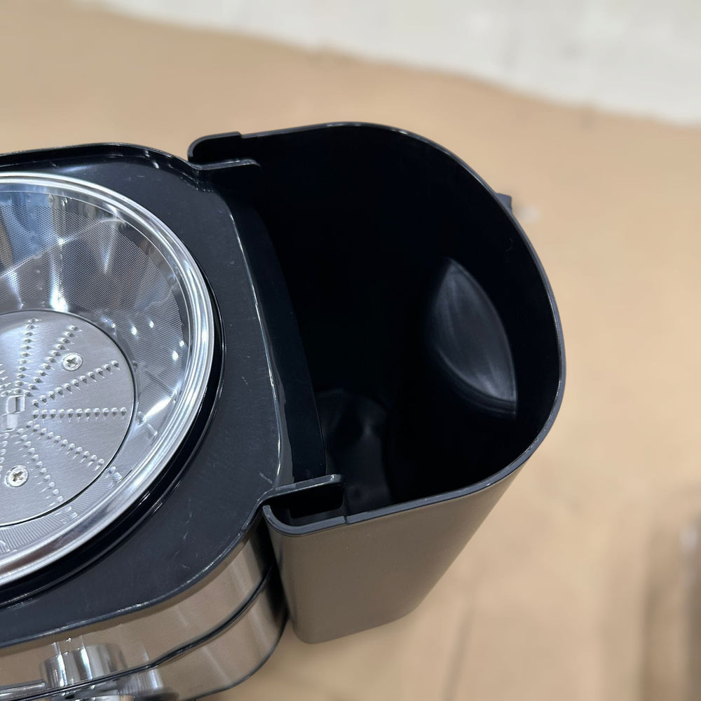 Uakeen Electric Centrifugal Juicer ZL-702