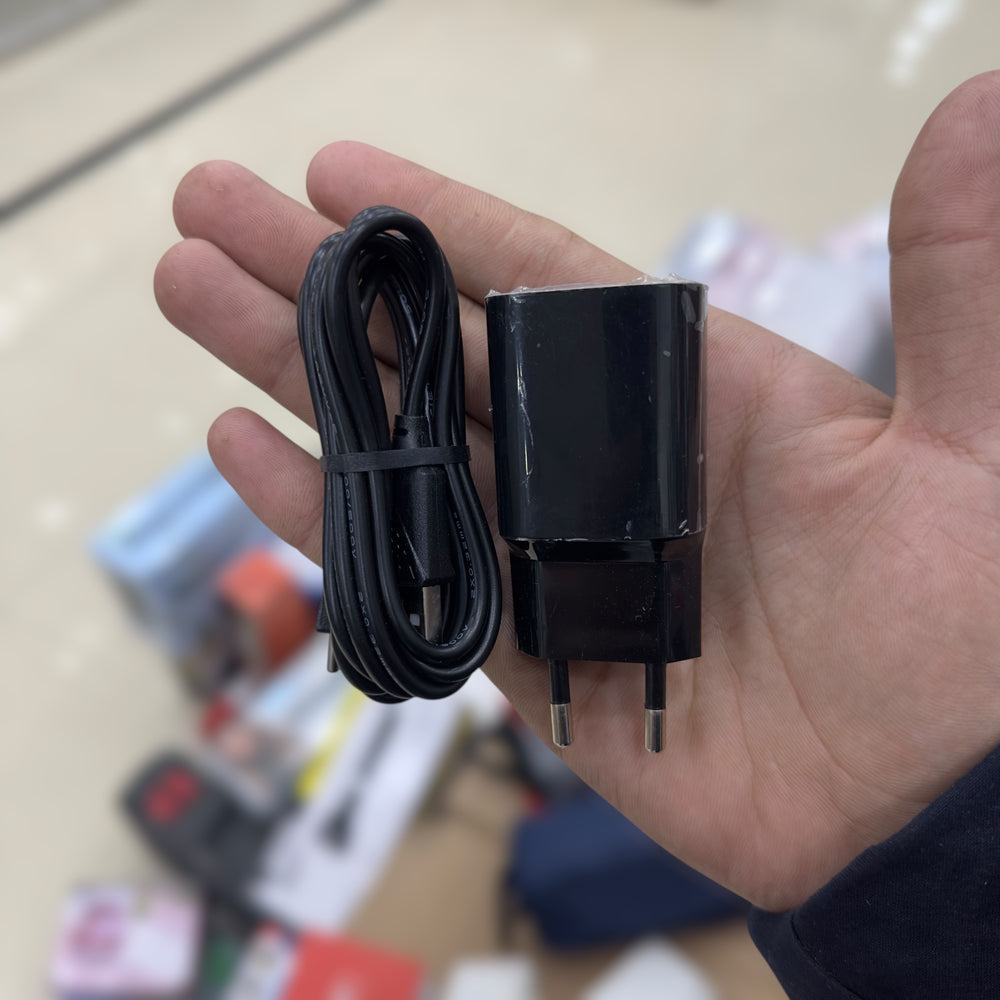 VGR Professional Hair Trimmer V-885C