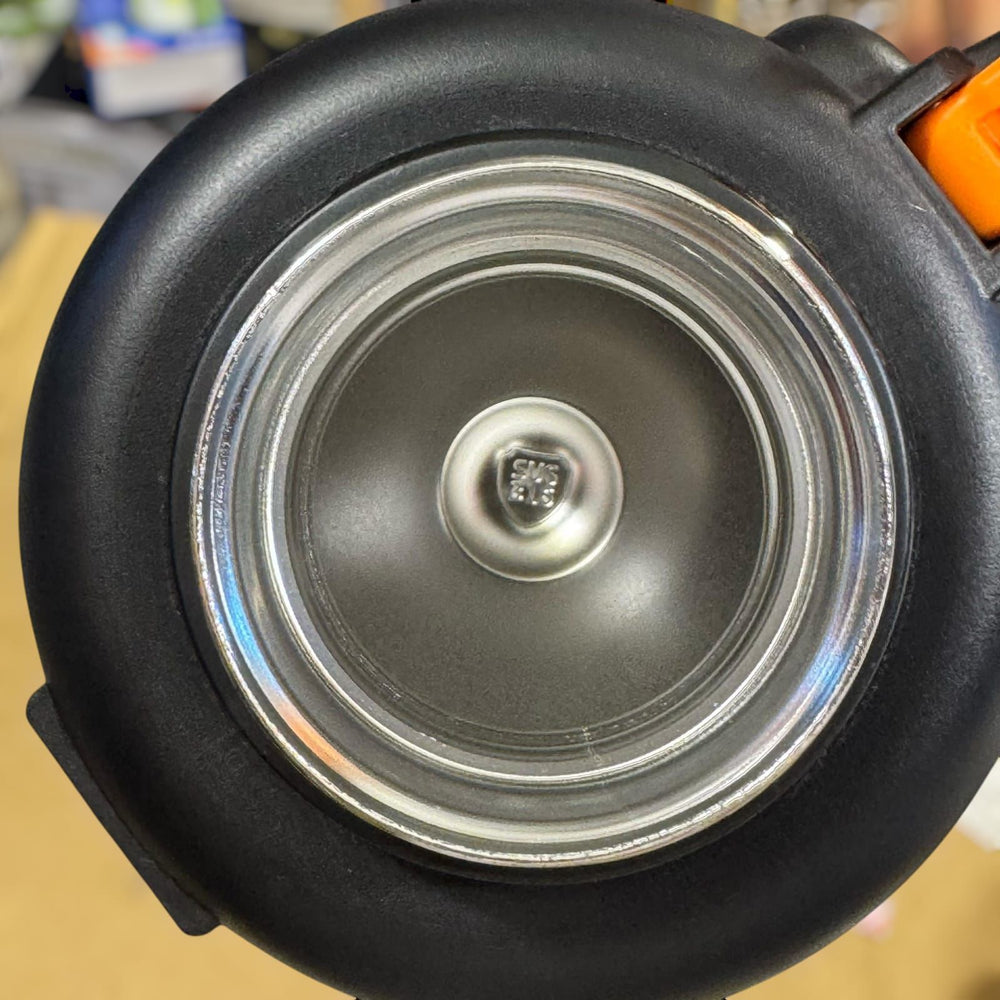 Boma Espresso Coffee Maker BM-6878